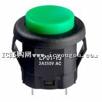 LP0115CMKW01FDƬ