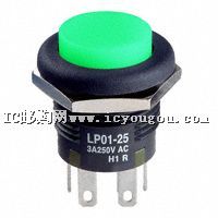LP0125CCKW015FBDƬ