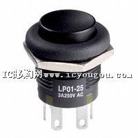 LP0125CCKW01ADƬ