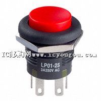 LP0125CCKW01CDƬ