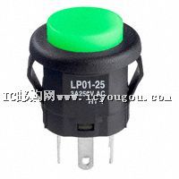 LP0125CMKW015FBDƬ