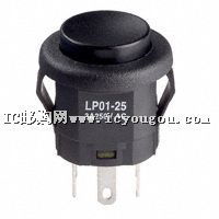 LP0125CMKW01ADƬ