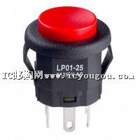 LP0125CMKW01CDƬ