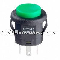 LP0125CMKW01FDƬ