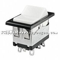 LW3122-L100-ADƬ