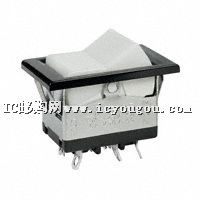 LW3125-L100-ADƬ