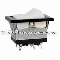 LW3129-0100-ADƬ