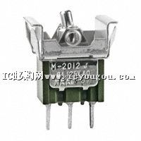 M2012TJW03DƬ