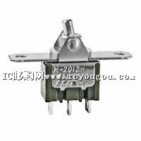 M2012TNW01DƬ