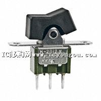 M2012TNW03-DƬ