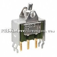 M2012TXG13/108DƬ