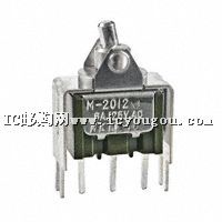 M2012TXW13-DƬ