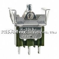 M2013TJW01DƬ