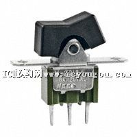 M2013TNW03-DADƬ