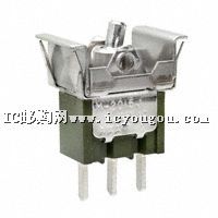 M2015TJW02-FA-1A-DƬ