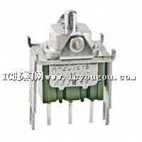 M2018TZW13/UDƬ