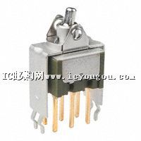 M2022TXG15/108-DƬ