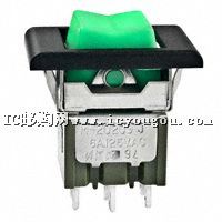 M2027TJW01-FF-1ADƬ