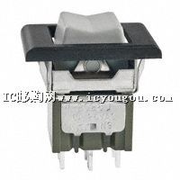 M2028TJW01-FH-1ADƬ