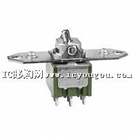 M2032TYW01/UDƬ