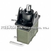 M2T12TXW30/328DƬ