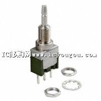 MB2011LS1W03DƬ