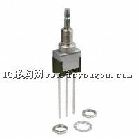 MB2011LS1W08DƬ