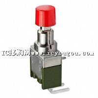 MB2011SA2W31-BCDƬ