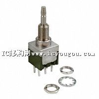 MB2061LS1W03DƬ