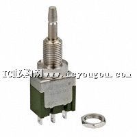 MB2065LD3W01/419DƬ