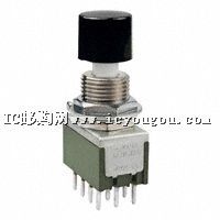MB2181SB1W03-DADƬ