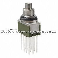 MB2181SB3W06DƬ