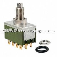 MB2181SD3G01DƬ