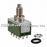MB2181SD3W01DƬ