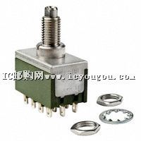 MB2181SS4W01DƬ