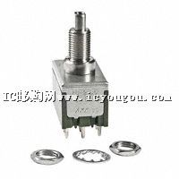 MB2185SS1W01DƬ