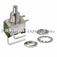 MB2411A1W40DƬ