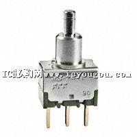 MB2411A2G03DƬ