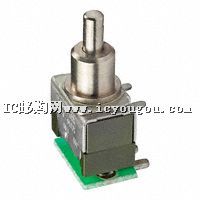 MB2411A2G33DƬ