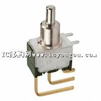 MB2411A2G40DƬ