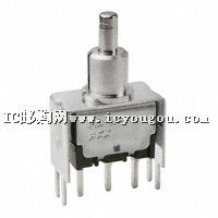 MB2411A2W13DƬ