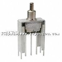 MB2411A2W26DƬ