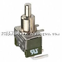 MB2411A2W30DƬ