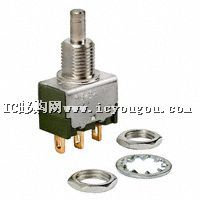 MB2411E1A01DƬ