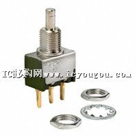 MB2411E1A03DƬ