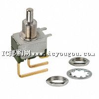 MB2411E1G40DƬ