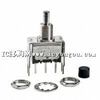MB2411E1W13-FADƬ