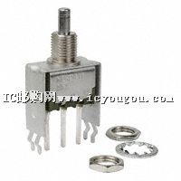 MB2411E1W15/108DƬ
