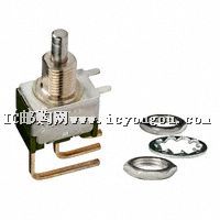 MB2411E1W40DƬ