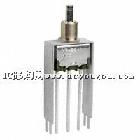 MB2411E2W17DƬ